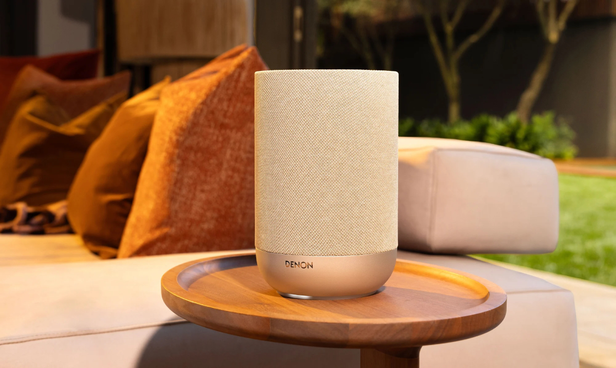 DENONHOME200BK_1