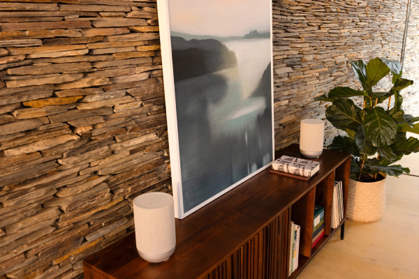 DENONHOME200BK_10
