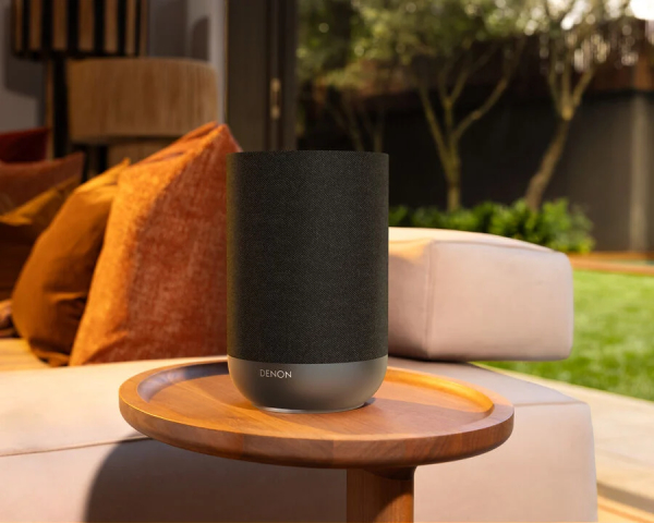 DENONHOME200BK_4