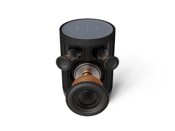 DENONHOME200BK_5