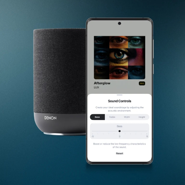 DENONHOME200BK_8