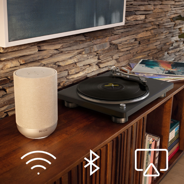 DENONHOME200BK_9
