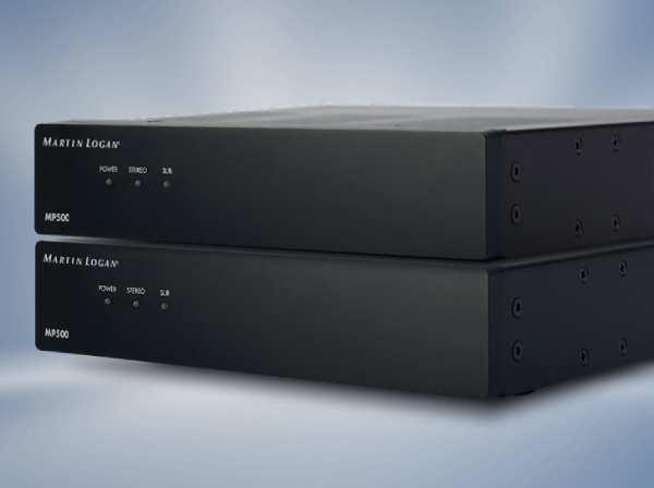 MP500_1
