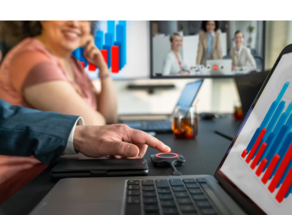 R9861622USB2-TRADE-IN_1