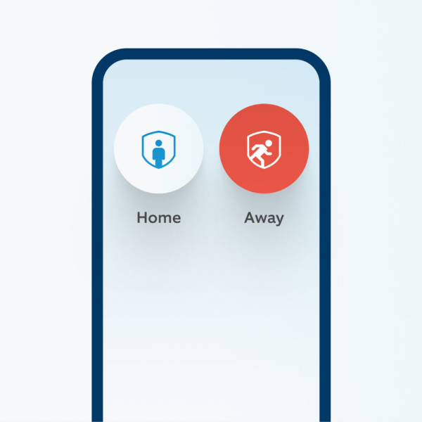 Ring-Spotlight-Cam-Battery_11