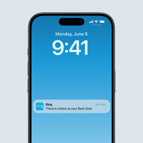 Ring-Spotlight-Cam-Battery_2
