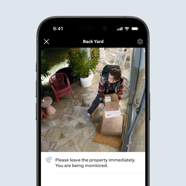 Ring-Spotlight-Cam-Battery_4