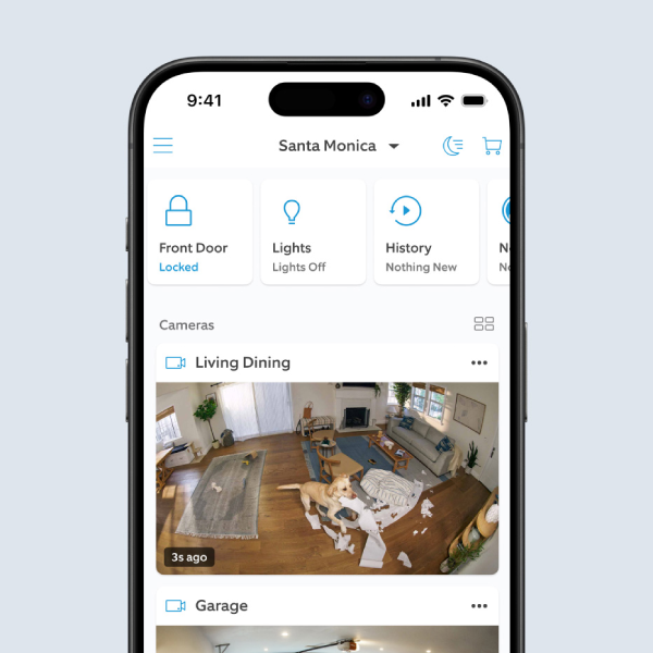 Ring-Spotlight-Cam-Battery_6