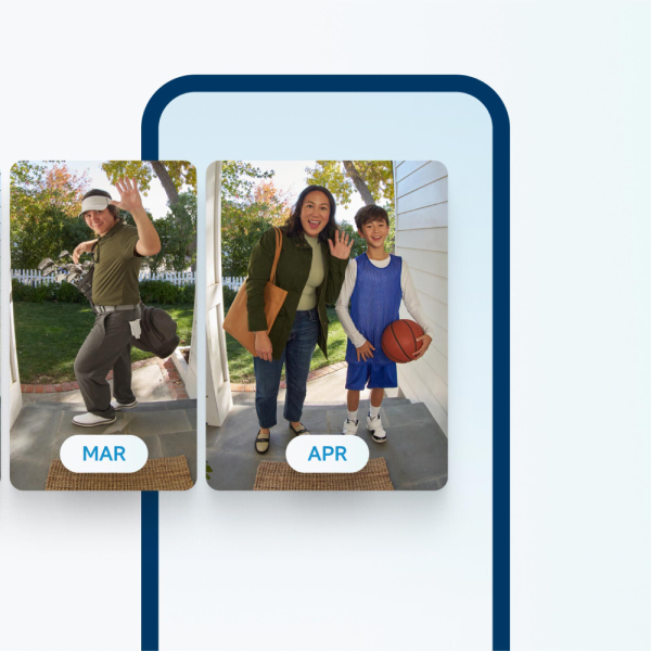 Ring-Spotlight-Cam-Battery_8