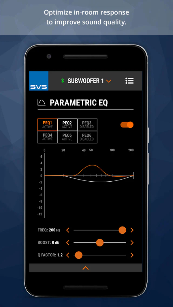 SVS-SB-5000BLKASH_08