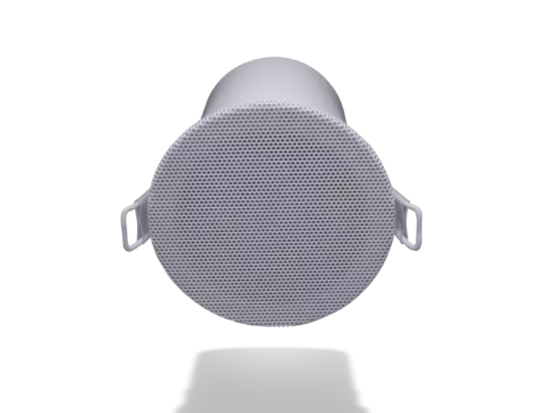 Cambridge Audio Compact In-Ceiling Speaker - MINX C46