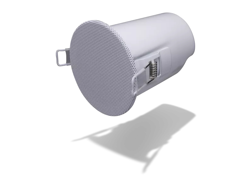 Cambridge Audio Compact In-Ceiling Speaker - MINX C46