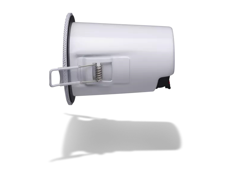 Cambridge Audio Compact In-Ceiling Speaker - MINX C46