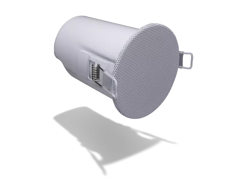 Cambridge Audio Compact In-Ceiling Speaker - MINX C46