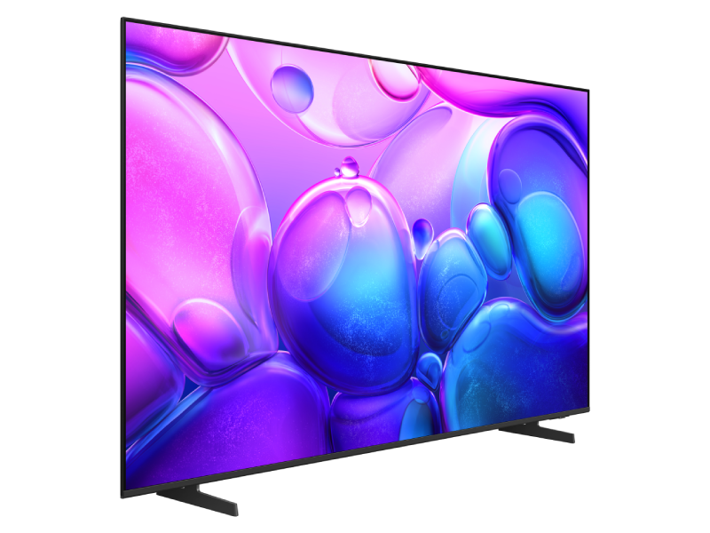 85" Samsung QN85Q6FAAFXZC QLED Q6F 4K Smart TV (2025)