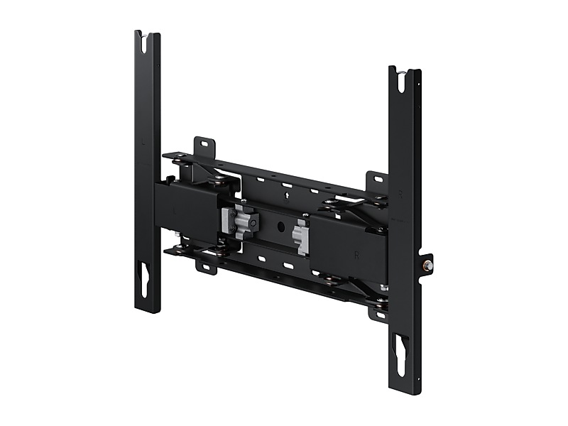 Samsung Full Motion Wall-Mount - WMN5870TC/ZA