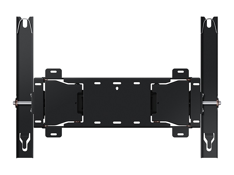 Samsung Full Motion Wall-Mount - WMN5870TC/ZA