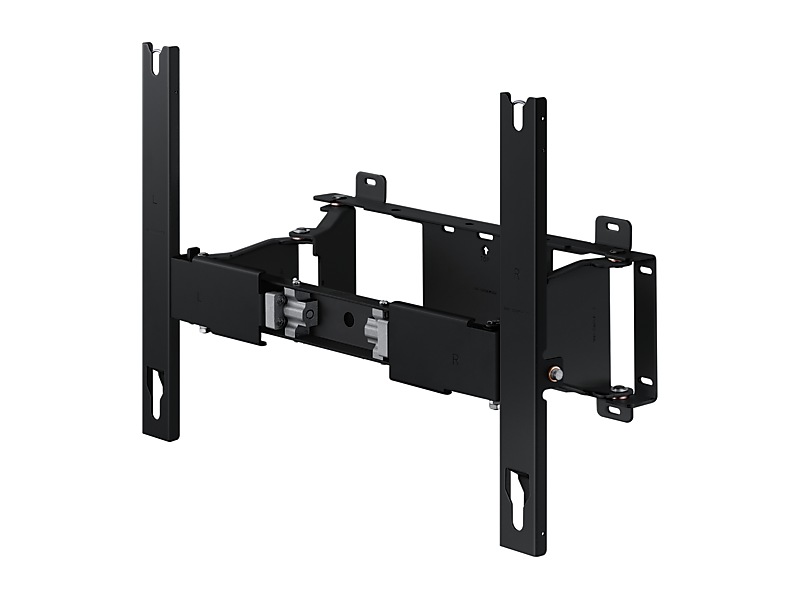 Samsung Full Motion Wall-Mount - WMN5870TC/ZA