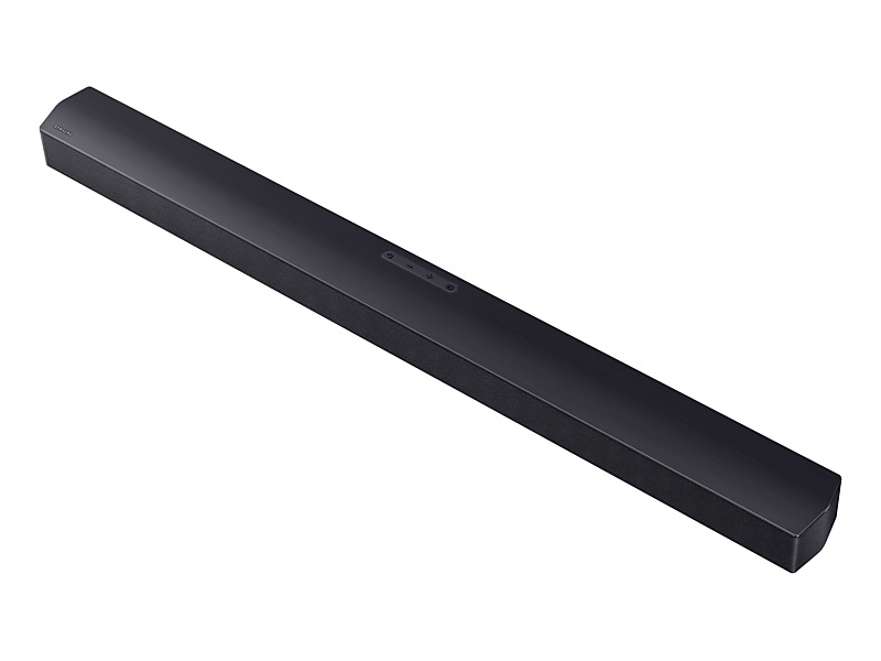 Samsung B-series Soundbar and 2.1 ch Subwoofer (2025) - HW-B53CF/ZC