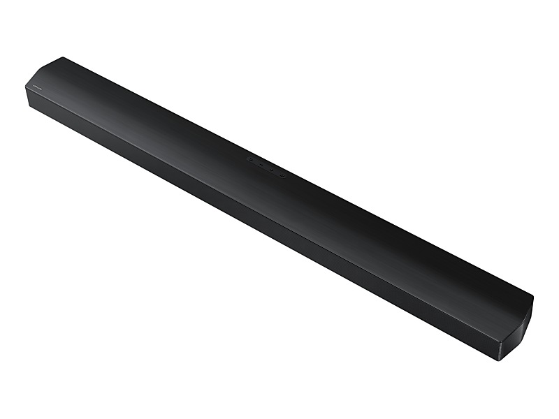 Samsung B-series Soundbar 5.1 Channel Subwoofer (2025) - HW-B750F/ZC