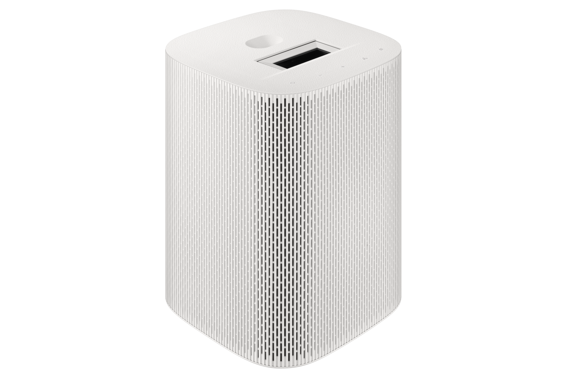 Samsung The Premiere 5 Full HD Touch Interaction Projector (2025) - SP-LPF5DSAXXZC