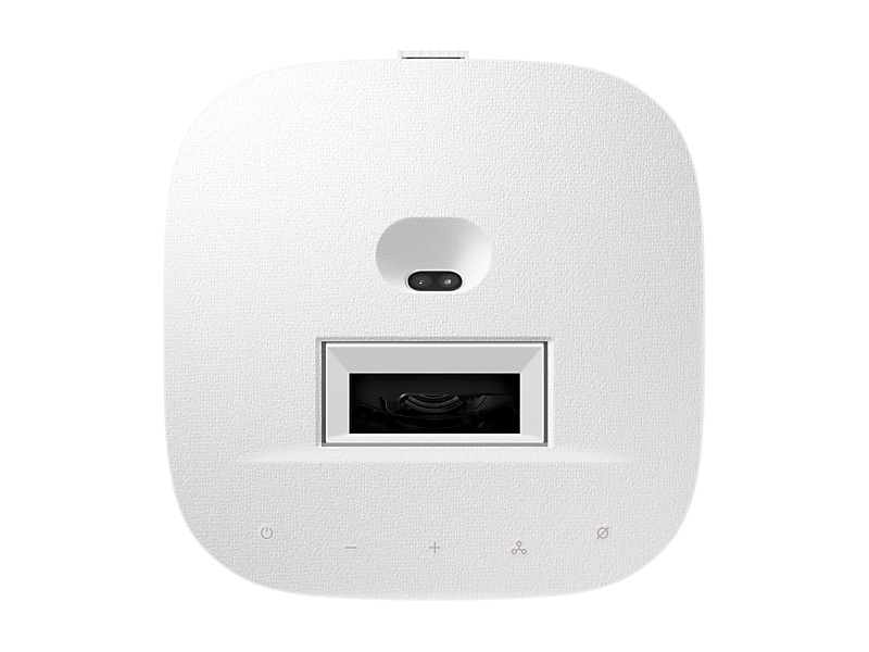 Samsung The Premiere 5 Full HD Touch Interaction Projector (2025) - SP-LPF5DSAXXZC