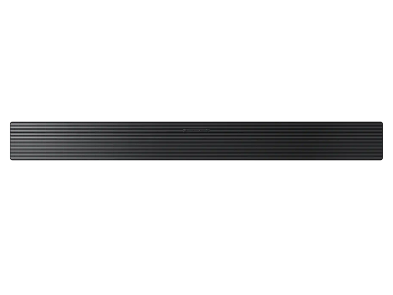 Samsung Q-series Soundbar 3.1.2 ch Subwoofer (2025) - HW-QS700F/ZC