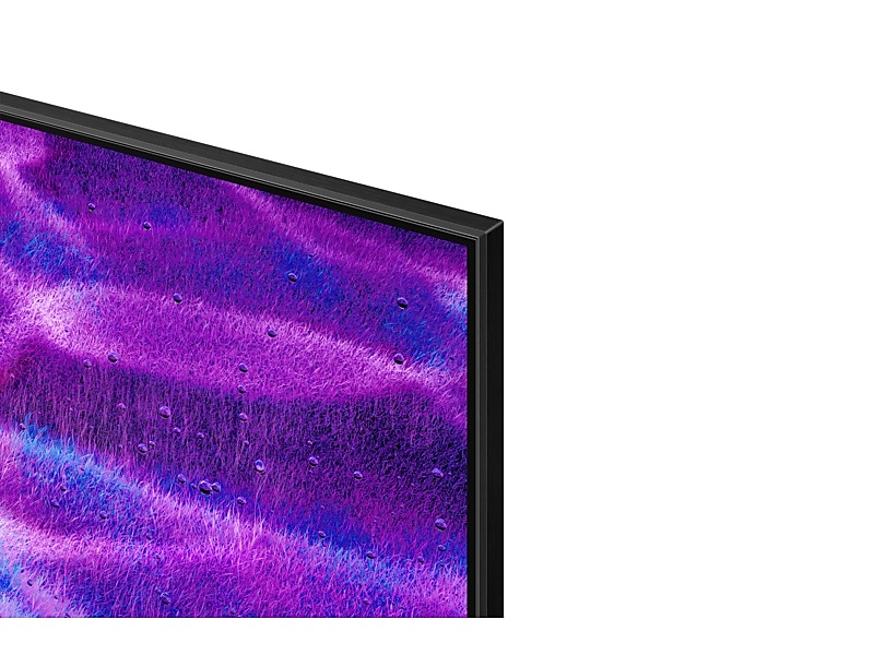 50" Samsung QN50QN80FAFXZC Neo QLED 4K Vision AI Smart TV (2025)