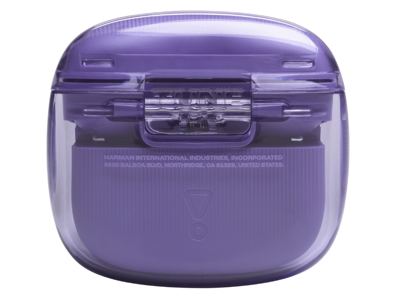 JBL Tune Flex 2 Ghost Edition True Wireless Earbuds - JBLTFLEX2GMAEAM