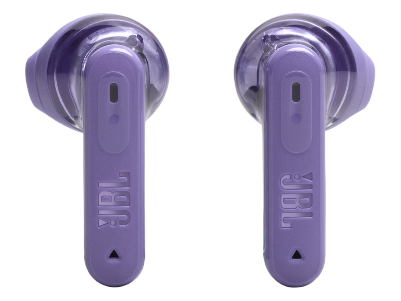 JBL Tune Flex 2 Ghost Edition True Wireless Earbuds - JBLTFLEX2GMAEAM