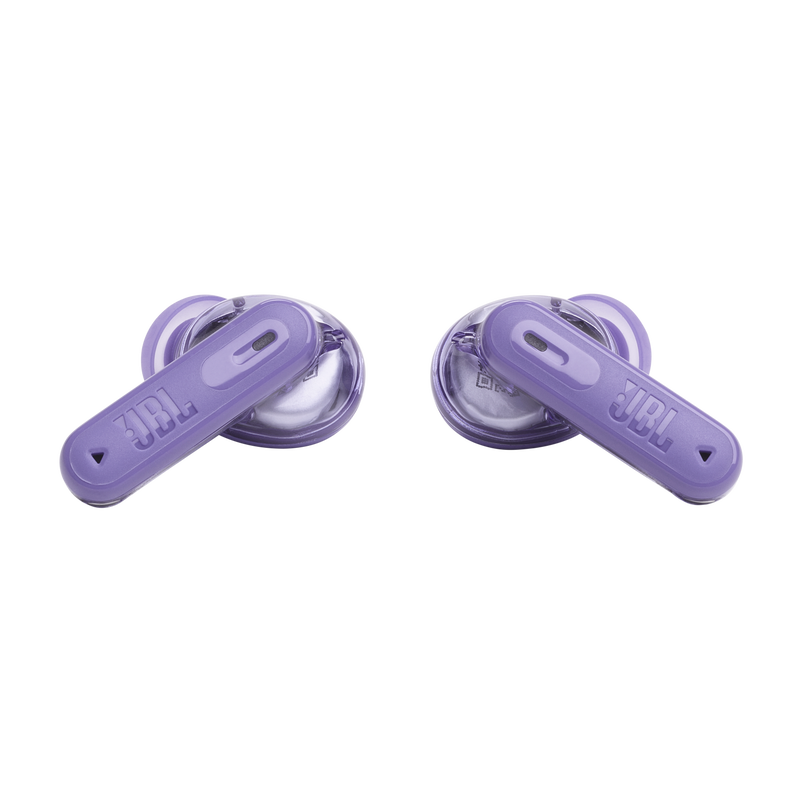 JBL Tune Beam 2 Ghost Edition True Wireless Noise Cancelling Earbuds - JBLTBEAM2GMAEAM