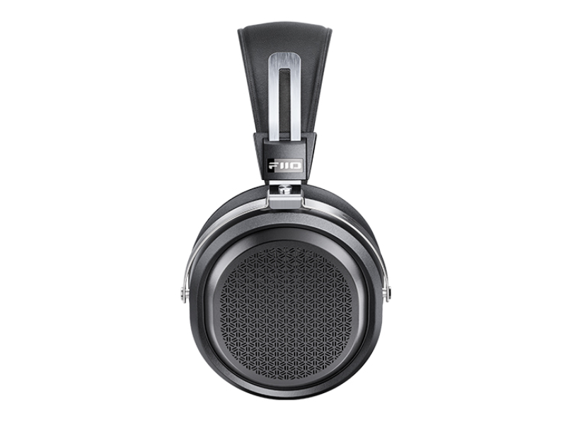 FiiO Open-Back Planar Headphone - FT1 Pro