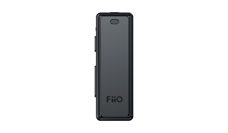 FiiO BTR11 Portable HiFi Bluetooth Headphone Amplifier - BTR11