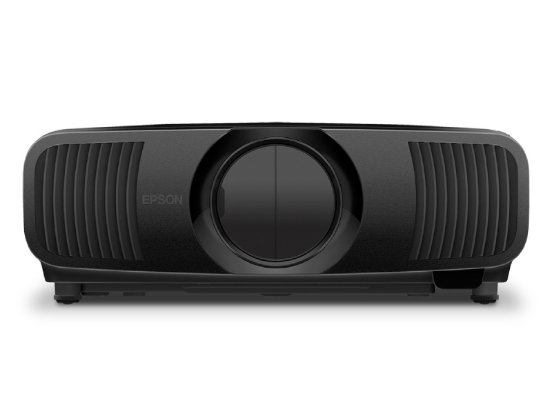 Epson Pro Cinema LS9000 4K HDR 3LCD Laser Projector - V11HC13120
