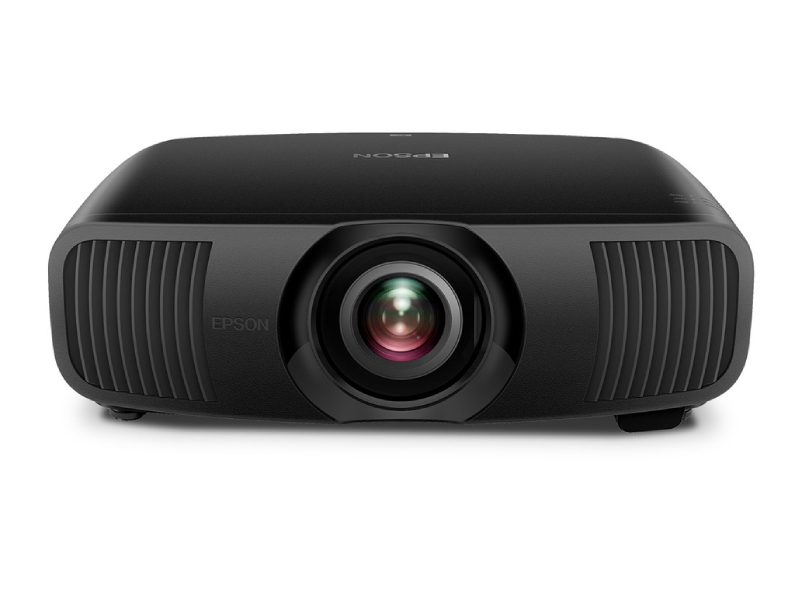 Epson Pro Cinema LS9000 4K HDR 3LCD Laser Projector - V11HC13120