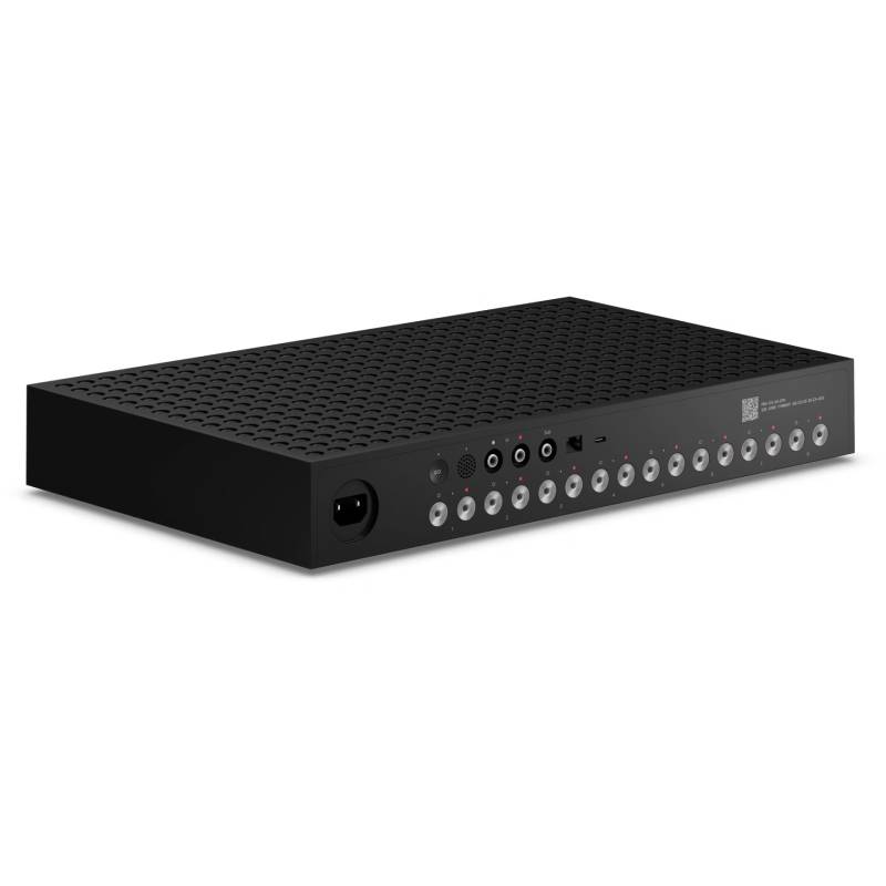 Sonos Amp Multi-Room Streaming Amplifier