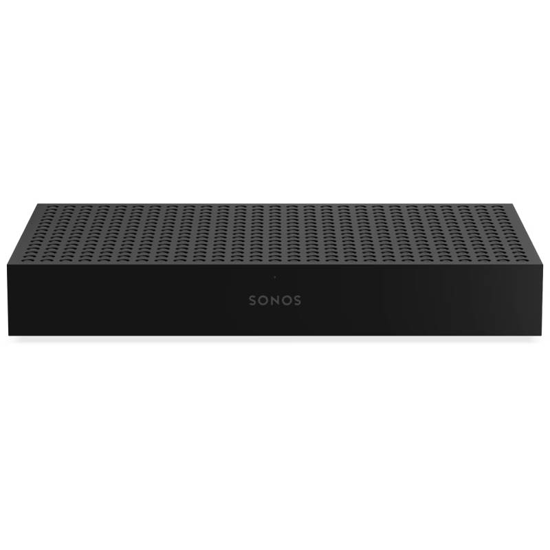 Sonos Amp Multi-Room Streaming Amplifier