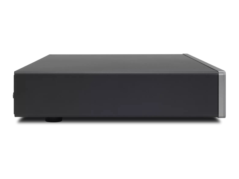 Cambridge Audio Compact Disc Transport in Lunar Grey - CXC V2