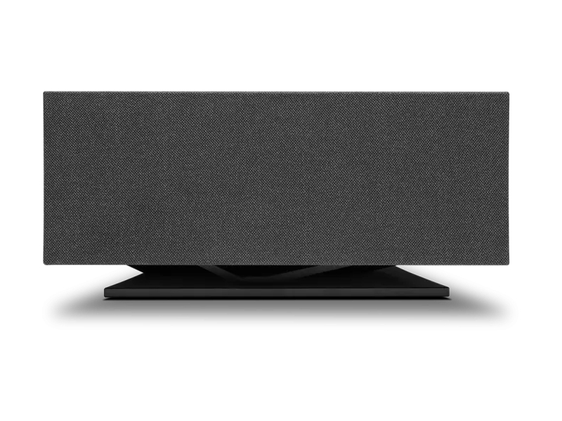 Cambridge Audio All-in-One Wireless Streaming Speaker - EVO ONE B