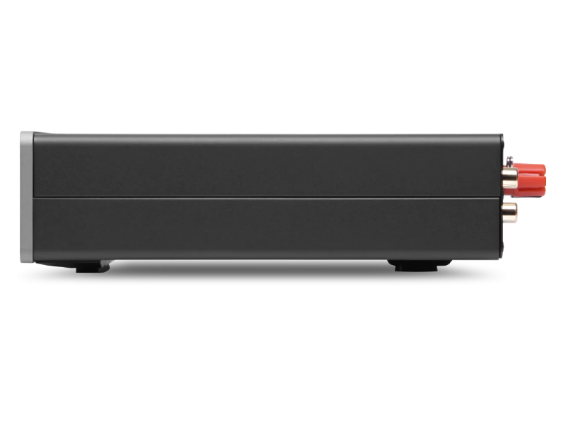 Cambridge Audio Compact Power Amplifier - MXW70