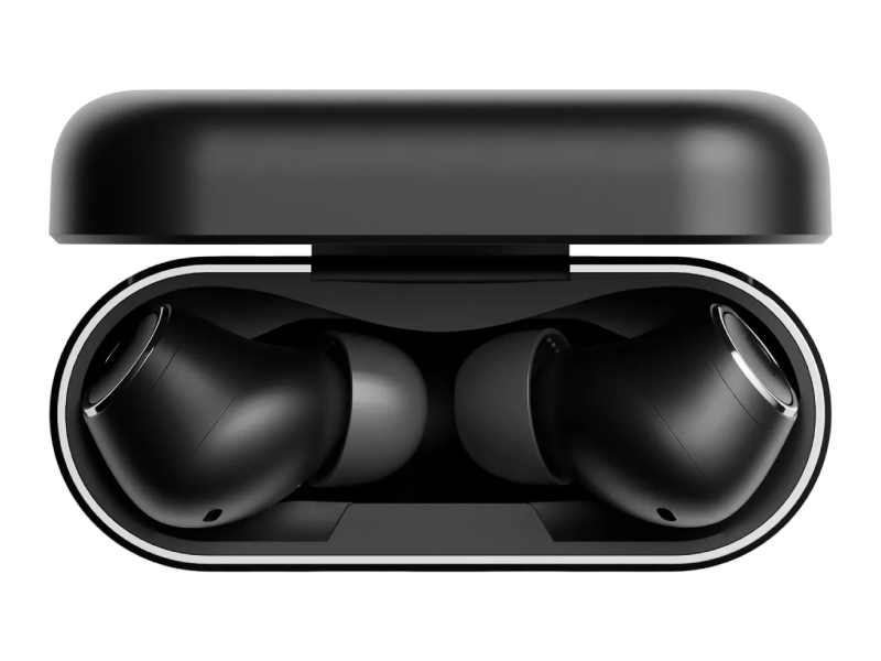 Cambridge Audio Melomania A100 True Wireless Earphones with ANC - A100 (B)
