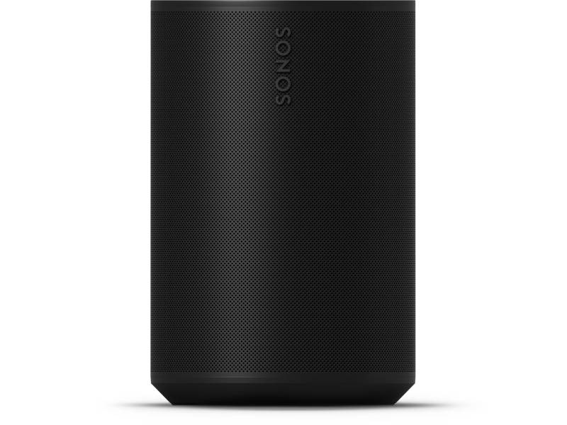 Sonos Era 100 SL Compact Wireless Smart Speaker - ERA100SL(B)