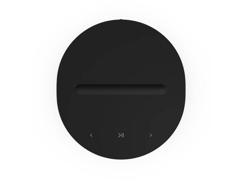 Sonos Era 100 SL Compact Wireless Smart Speaker - ERA100SL(B)
