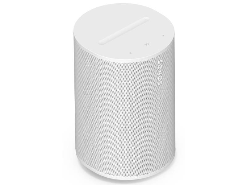 Sonos Era 100 SL Compact Wireless Smart Speaker - ERA100SL(W)