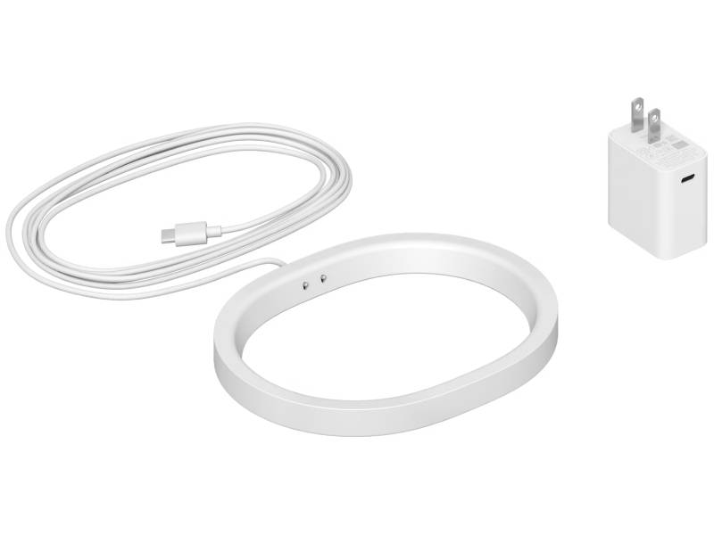 Sonos Move 2 Wireless Charging Base - MV2CBUS1