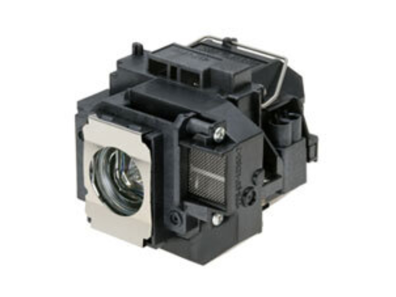 Epson Replacement Projector Lamp / Bulb - V13H010L54