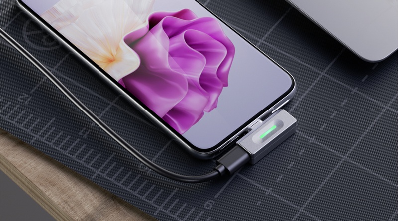 FiiO AirLink  Portable High-Res Bluetooth Transmitter in Black - AirLink (B)