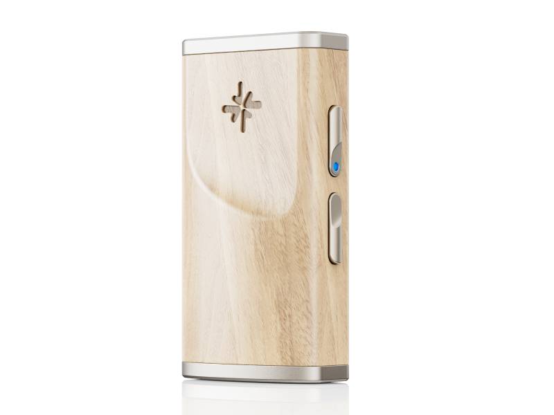 FiiO DAC And Headphone Amplifier - Melody (M)