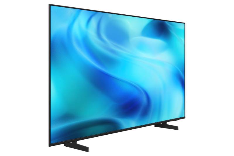 50" Samsung UN50U8000HFXZC Crystal UHD 4K Smart TV (2026)