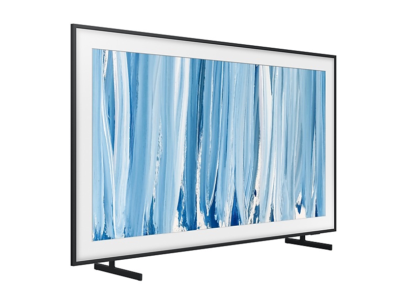65" Samsung QN65LS03HWFXZC The Frame Pro 4K Vision AI Smart TV (2026)